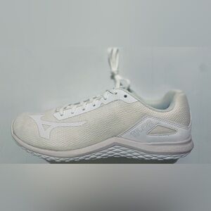 Mizuno TF -02 Training wom shoes